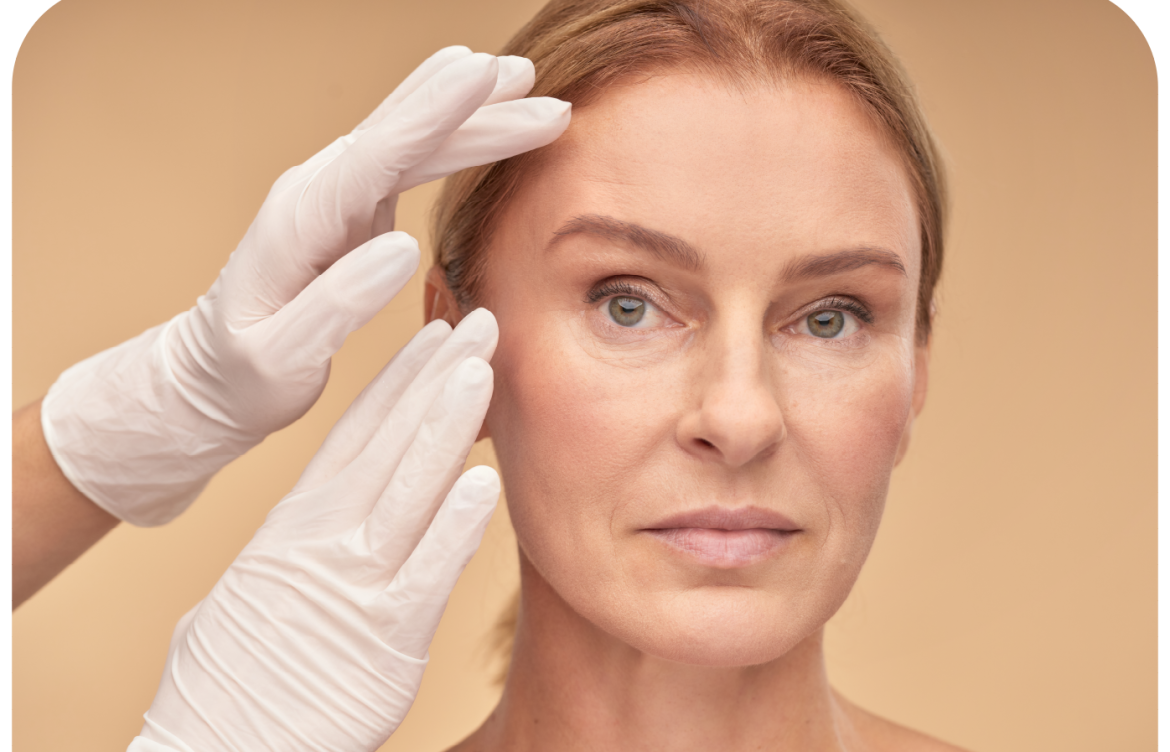 Facial Endolifting